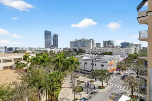 610 Clematis St, West Palm Beach, FL 33401 - Photo 17