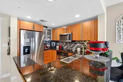 610 Clematis Street #608, West Palm Beach, FL 33401 - Photo 3