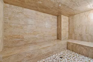 610 Clematis St, West Palm Beach, FL 33401 - Photo 39