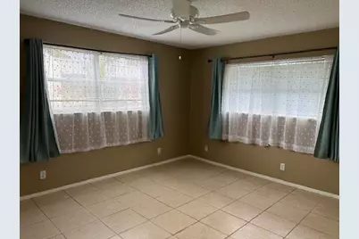 160 Lake Gloria Drive #160, West Palm Beach, FL 33411 - Photo 13