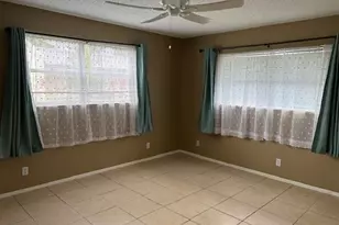 160 Lake Gloria Dr, West Palm Beach, FL 33411 - Photo 13