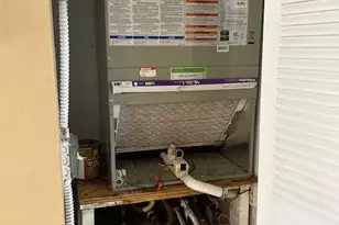 160 Lake Gloria Dr, West Palm Beach, FL 33411 - Photo 23