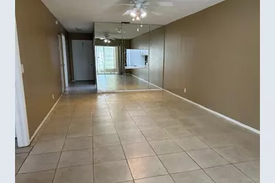 160 Lake Gloria Drive #160, West Palm Beach, FL 33411 - Photo 11