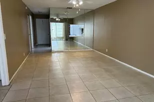160 Lake Gloria Dr, West Palm Beach, FL 33411 - Photo 11