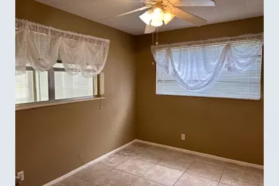 160 Lake Gloria Drive #160, West Palm Beach, FL 33411 - Photo 15