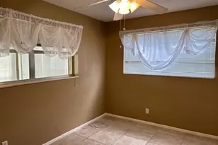 160 Lake Gloria Dr, West Palm Beach, FL 33411 - Photo 15