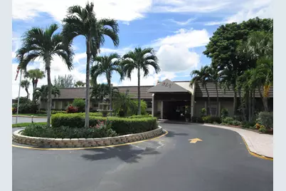 160 Lake Gloria Drive #160, West Palm Beach, FL 33411 - Photo 27