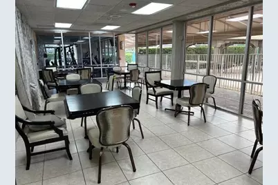 160 Lake Gloria Drive #160, West Palm Beach, FL 33411 - Photo 43