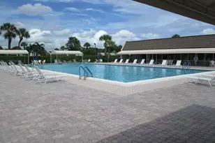 160 Lake Gloria Dr, West Palm Beach, FL 33411 - Photo 29