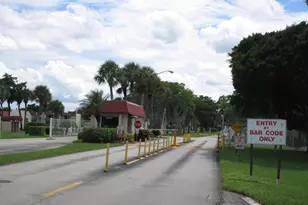 160 Lake Gloria Dr, West Palm Beach, FL 33411 - Photo 27