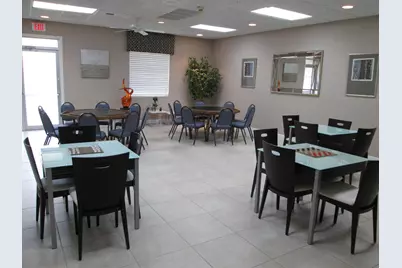 160 Lake Gloria Drive #160, West Palm Beach, FL 33411 - Photo 35