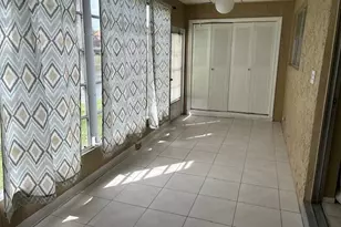 160 Lake Gloria Dr, West Palm Beach, FL 33411 - Photo 21