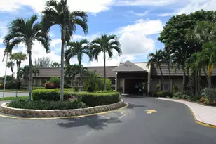 160 Lake Gloria Dr, West Palm Beach, FL 33411 - Photo 27