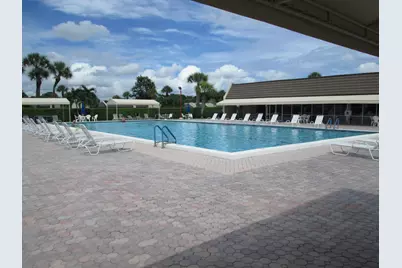 160 Lake Gloria Drive #160, West Palm Beach, FL 33411 - Photo 29