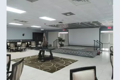 160 Lake Gloria Drive #160, West Palm Beach, FL 33411 - Photo 39