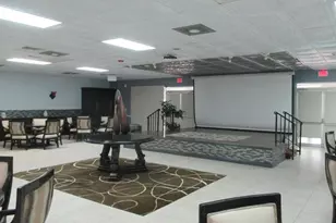 160 Lake Gloria Dr, West Palm Beach, FL 33411 - Photo 39
