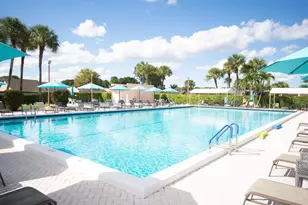 160 Lake Gloria Dr, West Palm Beach, FL 33411 - Photo 31