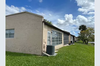 160 Lake Gloria Drive #160, West Palm Beach, FL 33411 - Photo 13