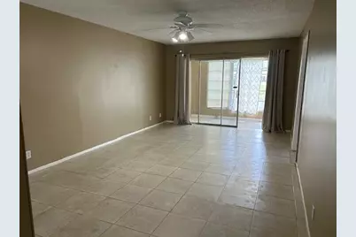 160 Lake Gloria Drive #160, West Palm Beach, FL 33411 - Photo 9