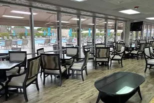 160 Lake Gloria Dr, West Palm Beach, FL 33411 - Photo 33