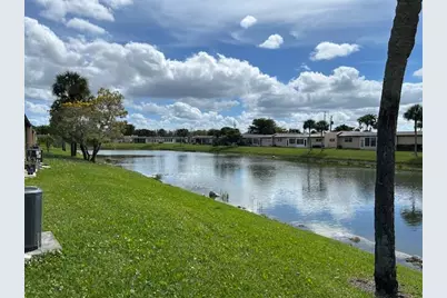 160 Lake Gloria Drive #160, West Palm Beach, FL 33411 - Photo 5