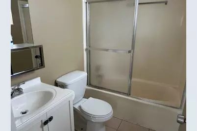 160 Lake Gloria Drive #160, West Palm Beach, FL 33411 - Photo 15