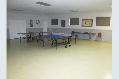 160 Lake Gloria Drive #160, West Palm Beach, FL 33411 - Photo 39