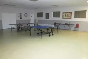 160 Lake Gloria Dr, West Palm Beach, FL 33411 - Photo 39