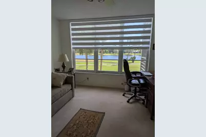 804 Cypress Boulevard #208, Pompano Beach, FL 33069 - Photo 15