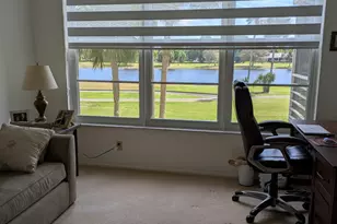 804 Cypress Blvd, Pompano Beach, FL 33069 - Photo 15