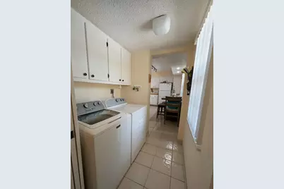 804 Cypress Boulevard #208, Pompano Beach, FL 33069 - Photo 9