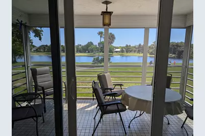 804 Cypress Boulevard #208, Pompano Beach, FL 33069 - Photo 1