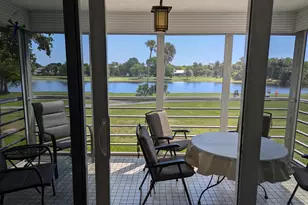 804 Cypress Blvd, Pompano Beach, FL 33069 - Photo 1