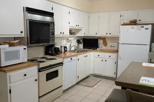 804 Cypress Blvd, Pompano Beach, FL 33069 - Photo 7