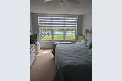 804 Cypress Boulevard #208, Pompano Beach, FL 33069 - Photo 17