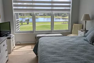 804 Cypress Blvd, Pompano Beach, FL 33069 - Photo 17