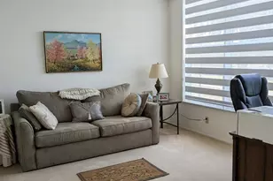 804 Cypress Blvd, Pompano Beach, FL 33069 - Photo 13
