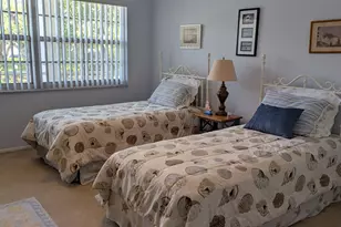 804 Cypress Blvd, Pompano Beach, FL 33069 - Photo 11