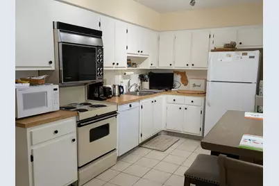 804 Cypress Boulevard #208, Pompano Beach, FL 33069 - Photo 7