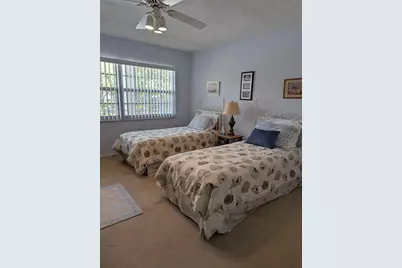 804 Cypress Boulevard #208, Pompano Beach, FL 33069 - Photo 11