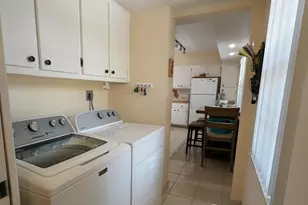 804 Cypress Blvd, Pompano Beach, FL 33069 - Photo 9