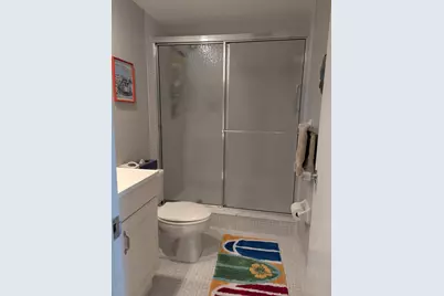 804 Cypress Boulevard #208, Pompano Beach, FL 33069 - Photo 13