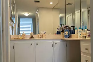 804 Cypress Blvd, Pompano Beach, FL 33069 - Photo 17