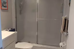 804 Cypress Blvd, Pompano Beach, FL 33069 - Photo 13