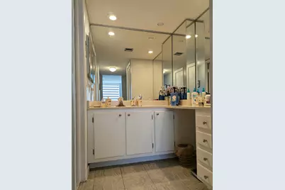 804 Cypress Boulevard #208, Pompano Beach, FL 33069 - Photo 19