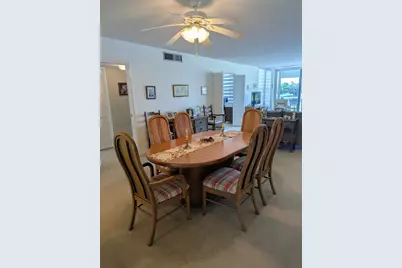 804 Cypress Boulevard #208, Pompano Beach, FL 33069 - Photo 5