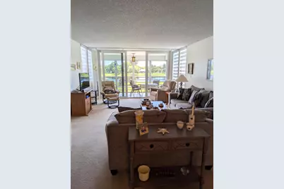 804 Cypress Boulevard #208, Pompano Beach, FL 33069 - Photo 3