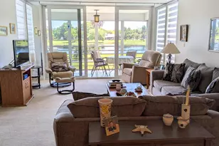 804 Cypress Blvd, Pompano Beach, FL 33069 - Photo 3