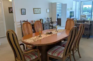 804 Cypress Blvd, Pompano Beach, FL 33069 - Photo 5