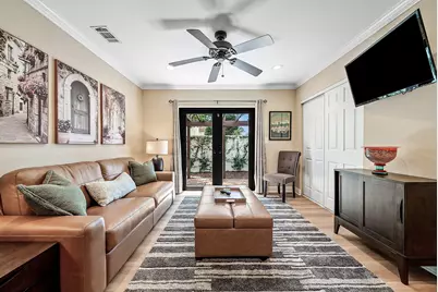 21330 Placida Terrace, Boca Raton, FL 33433 - Photo 23